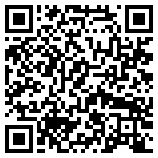 QR Code for Bracewell Auto Service in Cairo, GA 39828