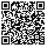 QR Code for Brantley Contracting in VIDALIA, GA 30474