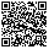 QR Code for Braselton Water Damage Pros in Braselton, GA 30517