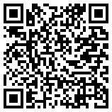 QR Code for Bright Transportation in Stone Mountain, GA 30083