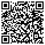QR Code for Britany's Salon in Hazlehurst, GA 31539