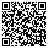 QR Code for Browns Feed & Seed in Blue Ridge, GA 30513