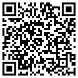 QR Code for Browning Pharmacy in Waycross, GA 31501