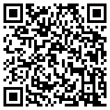 QR Code for Brown's Precise Consulting in Warner Robins, GA 31088