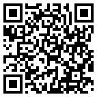 QR Code for Buckhead Towing in Atlanta, GA 30315