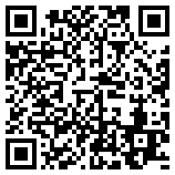 QR Code for Buckner Electric & Tree Service in Acworth, GA 30101