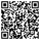 QR Code for Burgess Larry & Kathy-Painting in Ellijay, GA 30536
