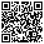 QR Code for C C F B in Roberta, GA 31078