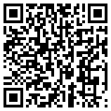 QR Code for Cable & Design in Vidalia, GA 30474