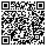 QR Code for Callie Fuller Baptist Church in Monticello, GA 31064