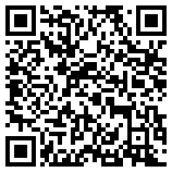 QR Code for Calvary Baptist Church in Jesup, GA 31546