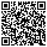 QR Code for Car Management Consultants in Marietta, GA 30060