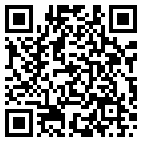 QR Code for Carter's in Lake Park, GA 31636