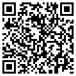 QR Code for Cash's Meat Processing in Carnesville, GA 30521