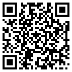 QR Code for Castaneda llc in Powder Springs, GA 30127