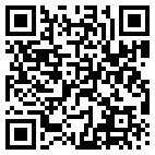 QR Code for Lja Builders in Waycross, GA 31503