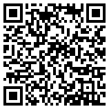 QR Code for School Of Humanity & Awareness in Atlanta, GA 30328