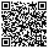 QR Code for Central Fence in Statesboro, GA 30458