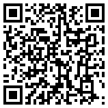 QR Code for Chamblee Sardis Lodge 444 in Atlanta, GA 30341
