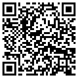 QR Code for Charter Spectrum in Douglas, GA 31533