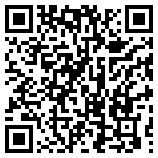 QR Code for Chase Atm in Marietta, GA 30066
