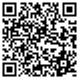 QR Code for Taxes 2 Day in Smyrna, GA 30080