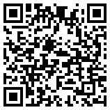 QR Code for Cherokee CO Sheriff Dept. C-Man in Canton, GA 30115