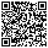 QR Code for Chesley Consulting in Gainesville, GA 30506