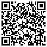 QR Code for Childcare Network in Augusta, GA 30904