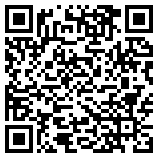 QR Code for Childtime Learning Center in Duluth, GA 30096