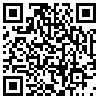 QR Code for Ciena Inc in Alpharetta, GA 30009