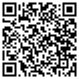 QR Code for Circle K Store in Columbus, GA 31909
