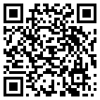 QR Code for Circle Sushi in Sandy Springs, GA 30350