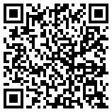 QR Code for CKS Packaging in Atlanta, GA 30336