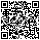 QR Code for Classic Cafe in Newnan, GA 30263