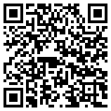 QR Code for Alternative School in Jonesboro, GA 30236