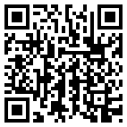 QR Code for Coated By Ming in Riverdale, GA 