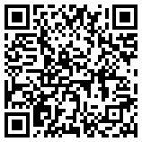 QR Code for County of Coffee - Library in Nicholls, GA 31554