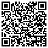 QR Code for Communication Network in Mableton, GA 30126