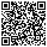 QR Code for Complete Cabinet Source in Villa Rica, GA 30180