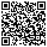 QR Code for D & M Computers in Athens, GA 30601