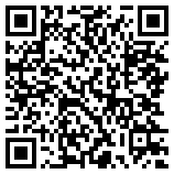 QR Code for Computer Exchange in Lawrenceville, GA 30044