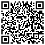 QR Code for Computer Repair Services in Griffin, GA 30223