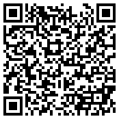 QR Code for Computer Service & Network Center in Columbus, GA 31904