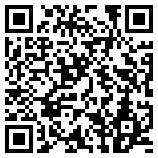 QR Code for Computer Triage in Douglasville, GA 30135