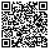 QR Code for Continental Self Storage in Rincon, GA 31326