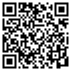 QR Code for Coraid Inc in Cumming, GA 30041