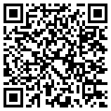 QR Code for Crabapple Orthodontics in Alpharetta, GA 30004