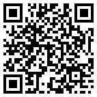 QR Code for Crystal Beach in Irwinville, GA 31760