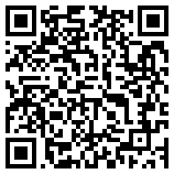 QR Code for Custom Design Kitchens in Buford, GA 30518